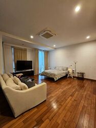 Shamrock Park (D10), Semi-Detached #558525021
